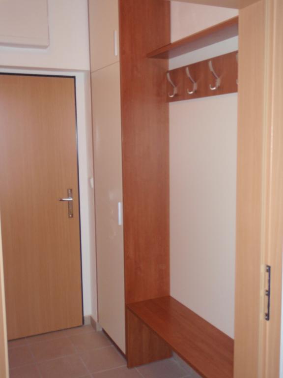 Apartmán Ramzová B14 Exterior foto